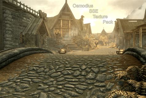 skyrim switch mod limit.